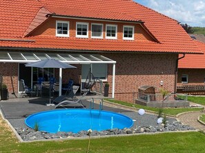 Imagen sin descripción, 5 de 33, botón