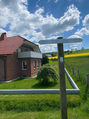 Imagen sin descripción, 2 de 33, botón