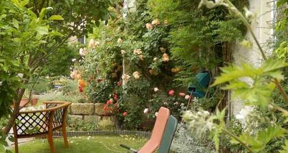 Herberge Alte Meisterey - Einzelzimmer Online