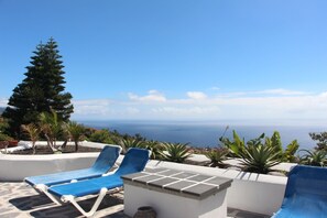 Imagen sin descripción, 3 de 21, botón