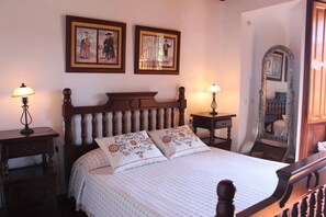 Imagen sin descripción, 4 de 21, botón