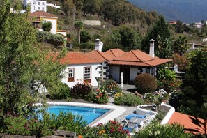 Imagen sin descripción, 5 de 21, botón