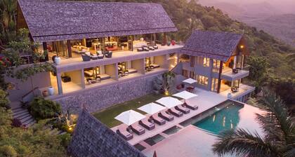 Suralai by Elite Havens