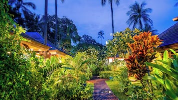 Taman