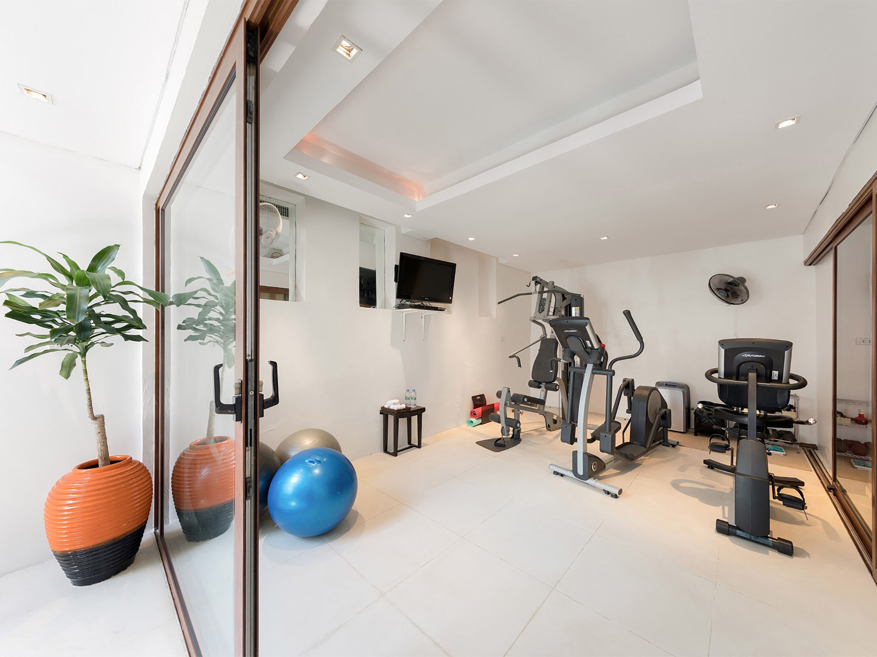 Photo - Villa Chi Samui - SHA Extra Plus