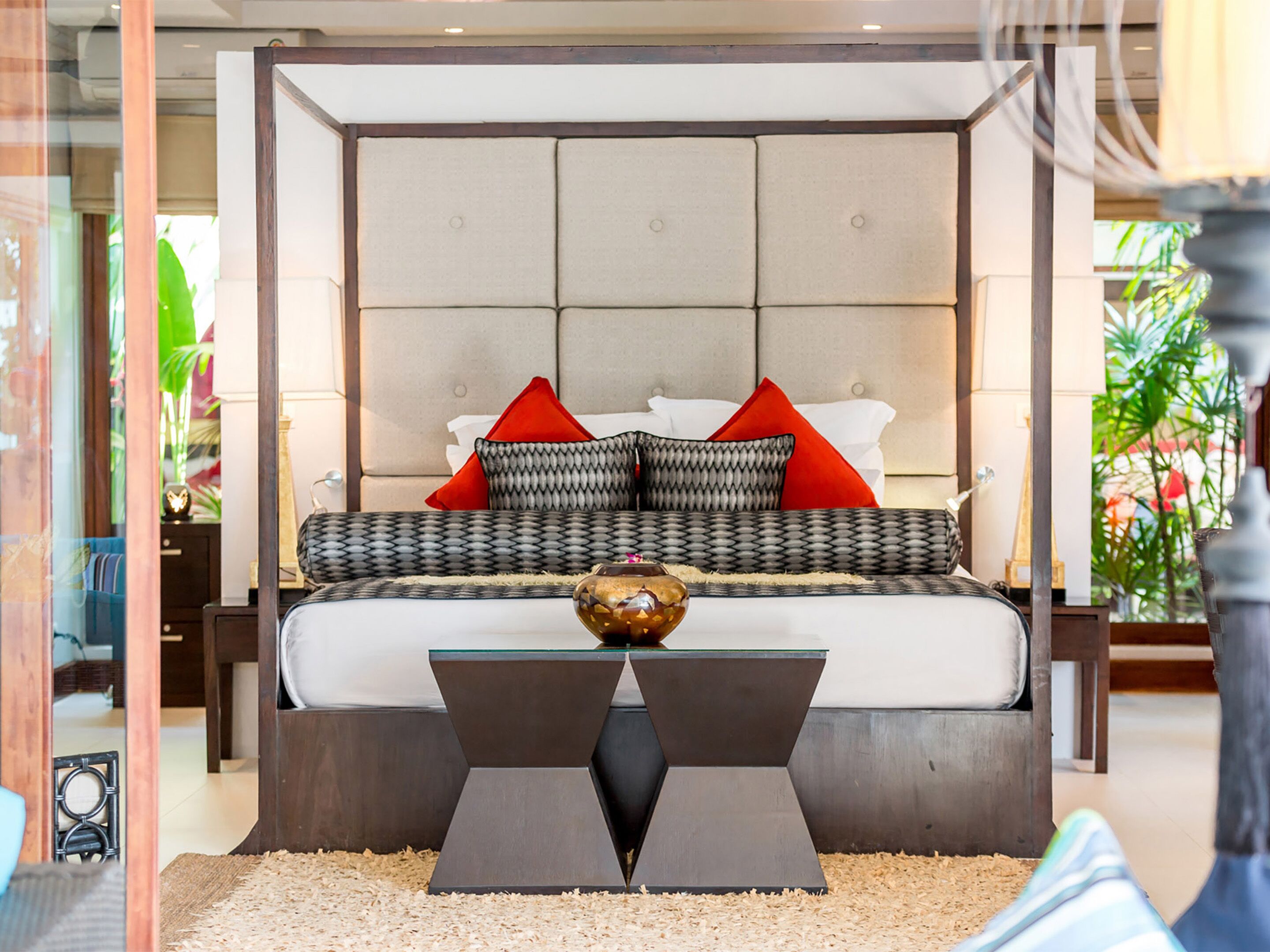 Photo - Villa Chi Samui - SHA Extra Plus