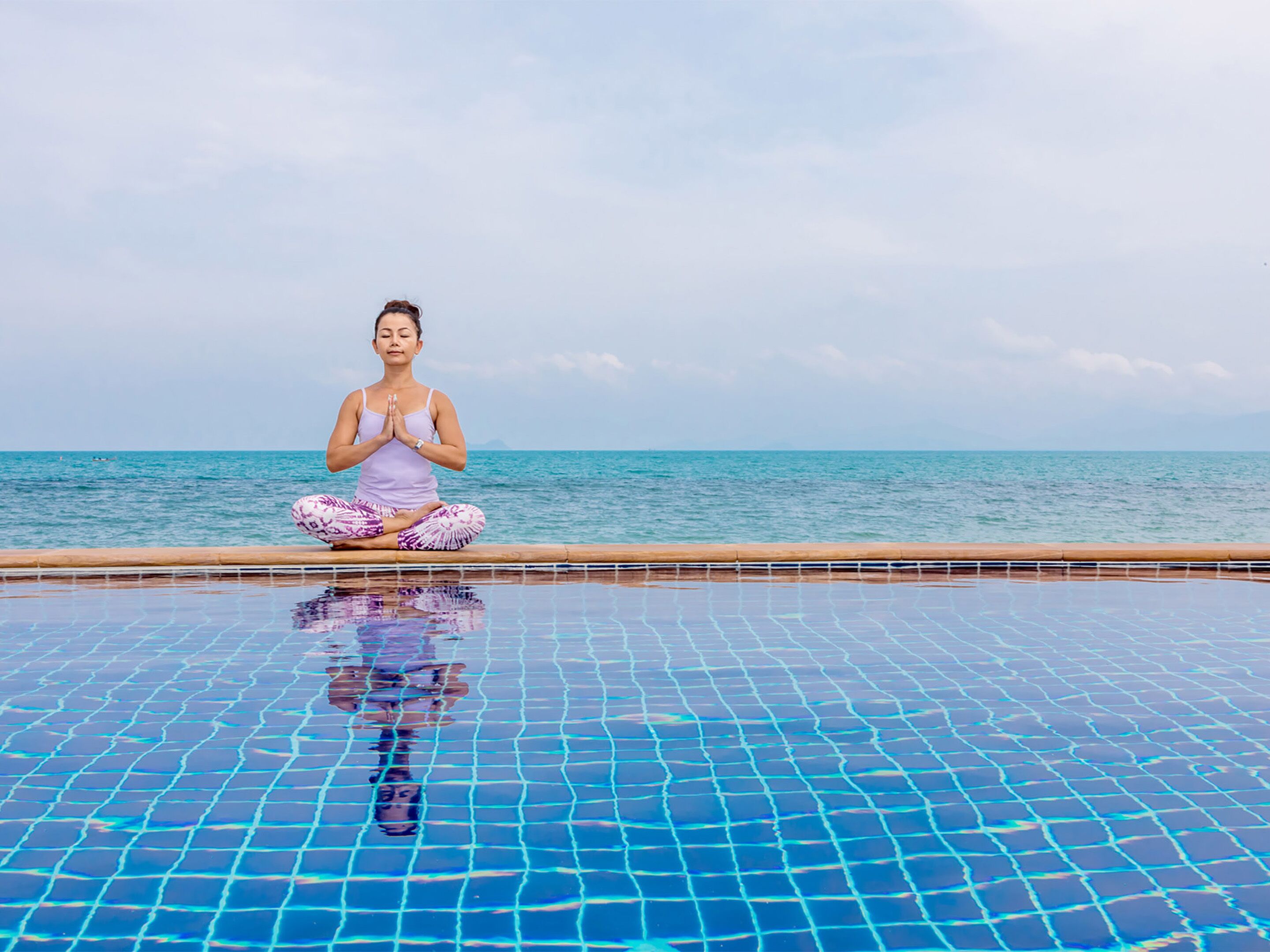 Photo - Villa Chi Samui - SHA Extra Plus