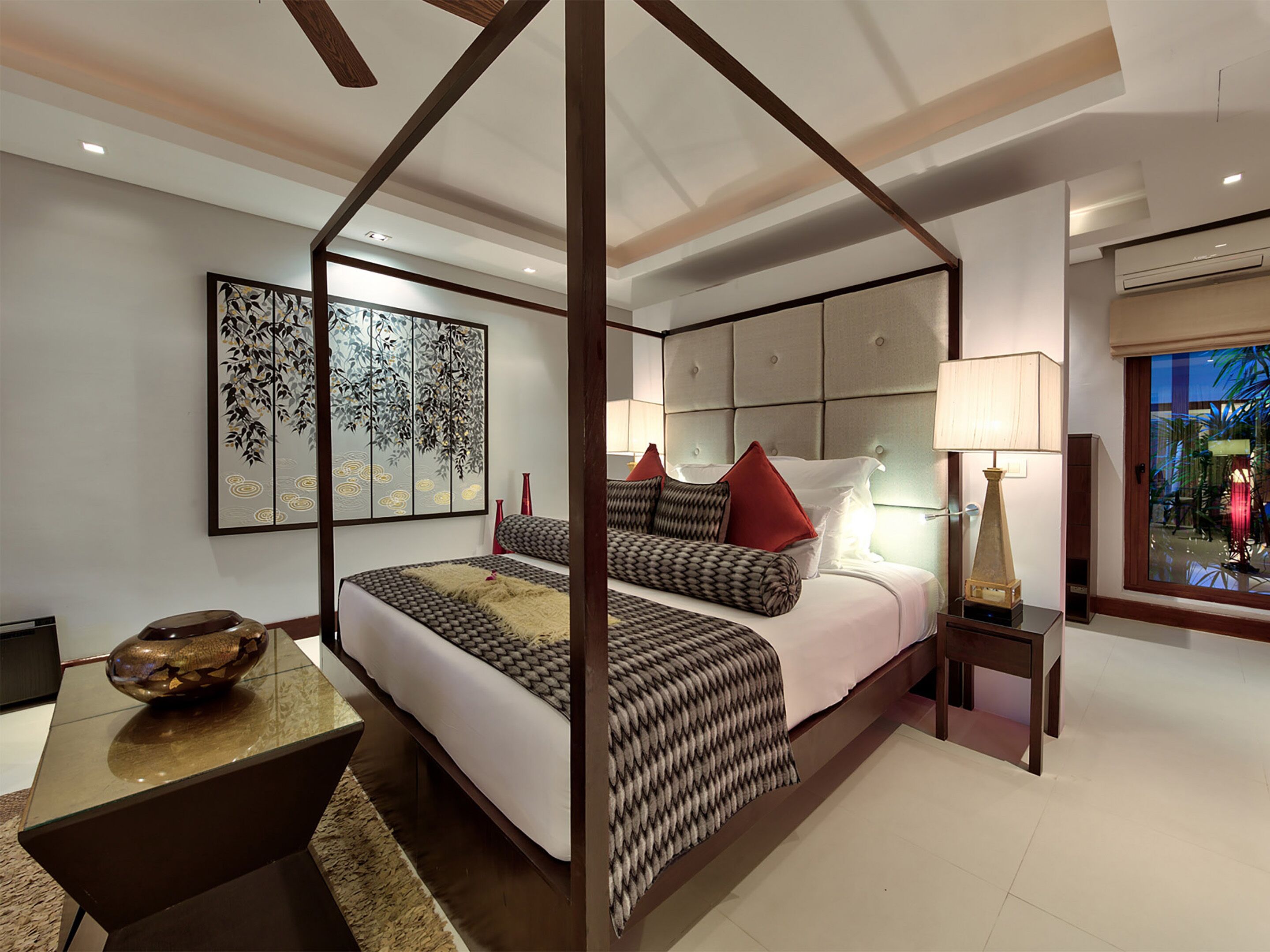 Photo - Villa Chi Samui - SHA Extra Plus