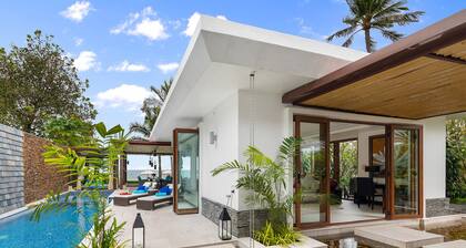 Villa Chi Samui