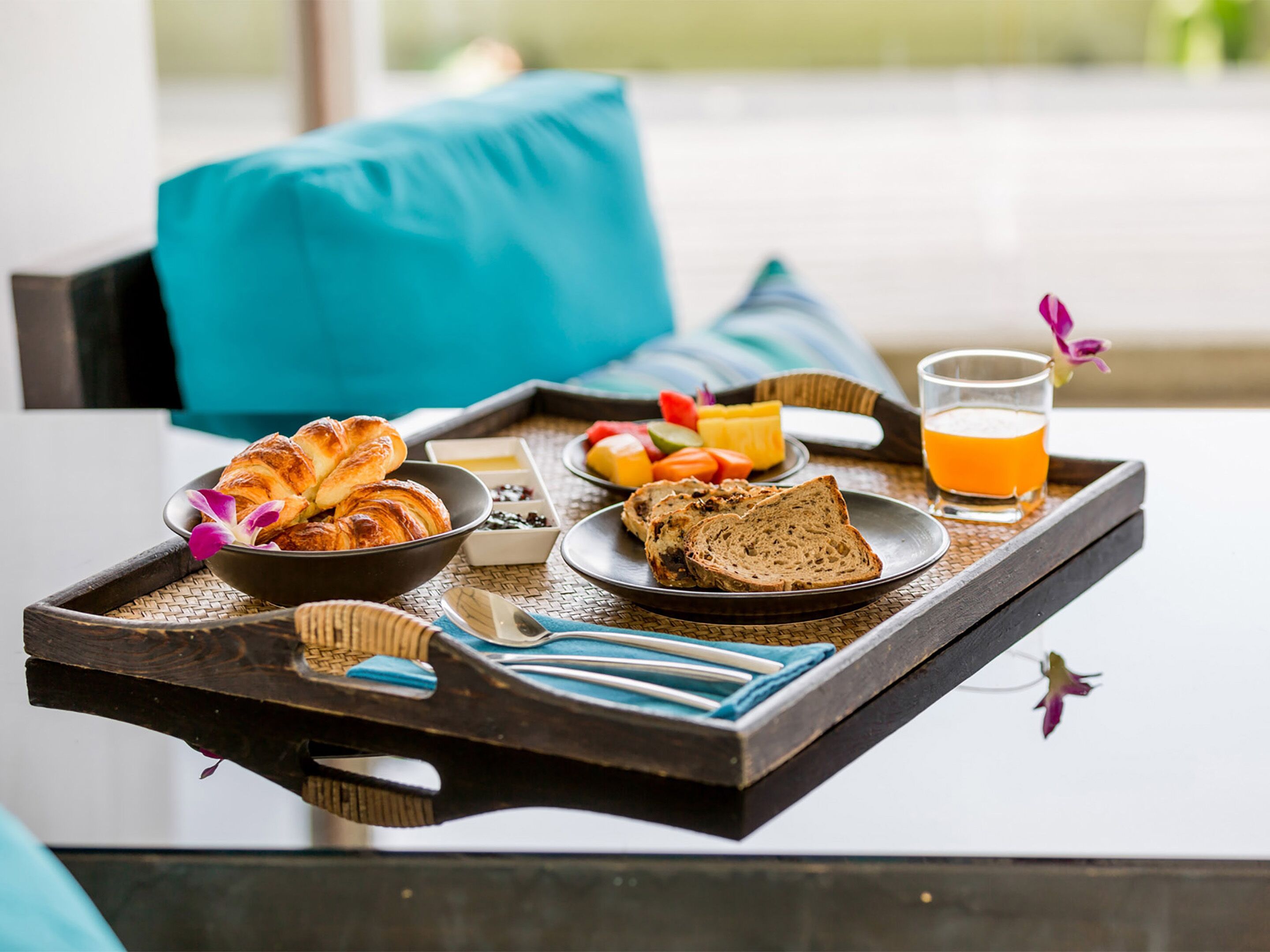 Photo - Villa Chi Samui - SHA Extra Plus