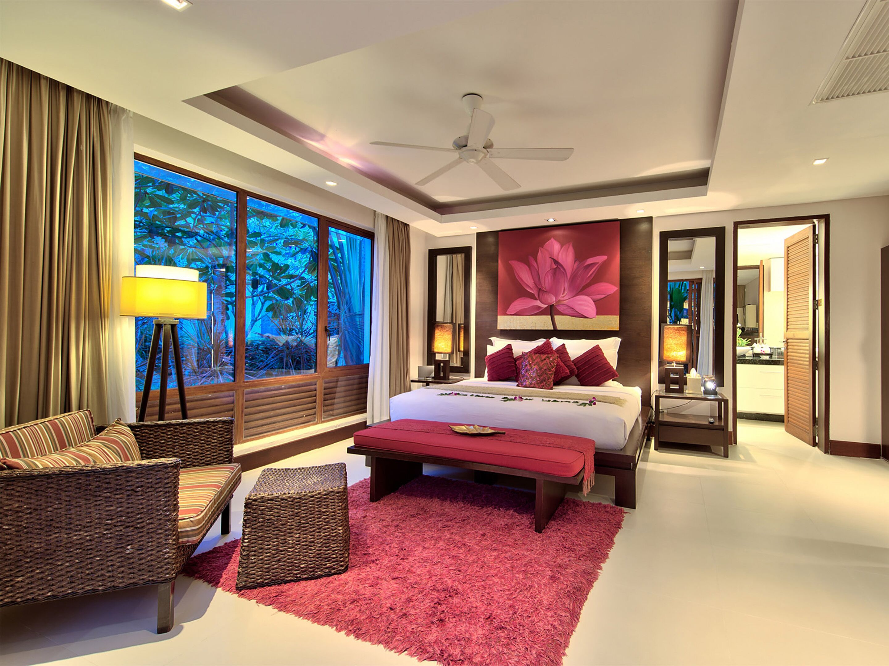 Photo - Villa Chi Samui - SHA Extra Plus