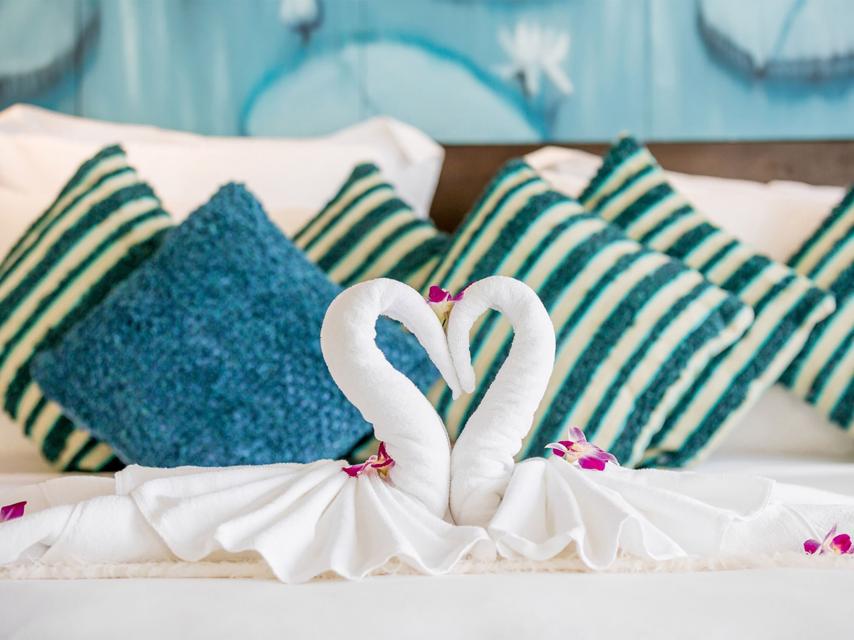 Photo - Villa Chi Samui - SHA Extra Plus