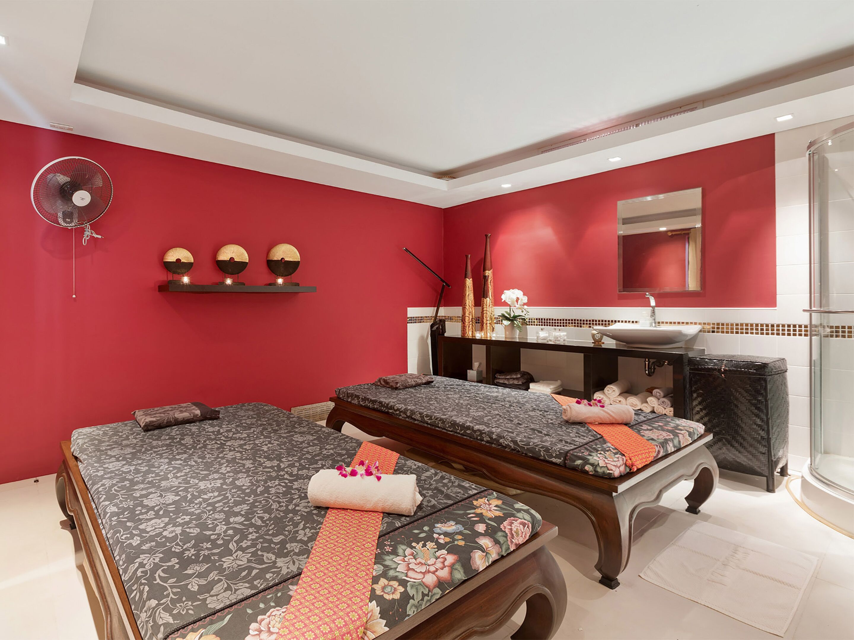 Photo - Villa Chi Samui - SHA Extra Plus