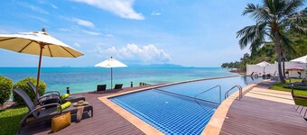 Villa Chi Samui