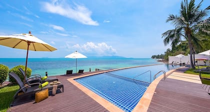 Villa Chi Samui