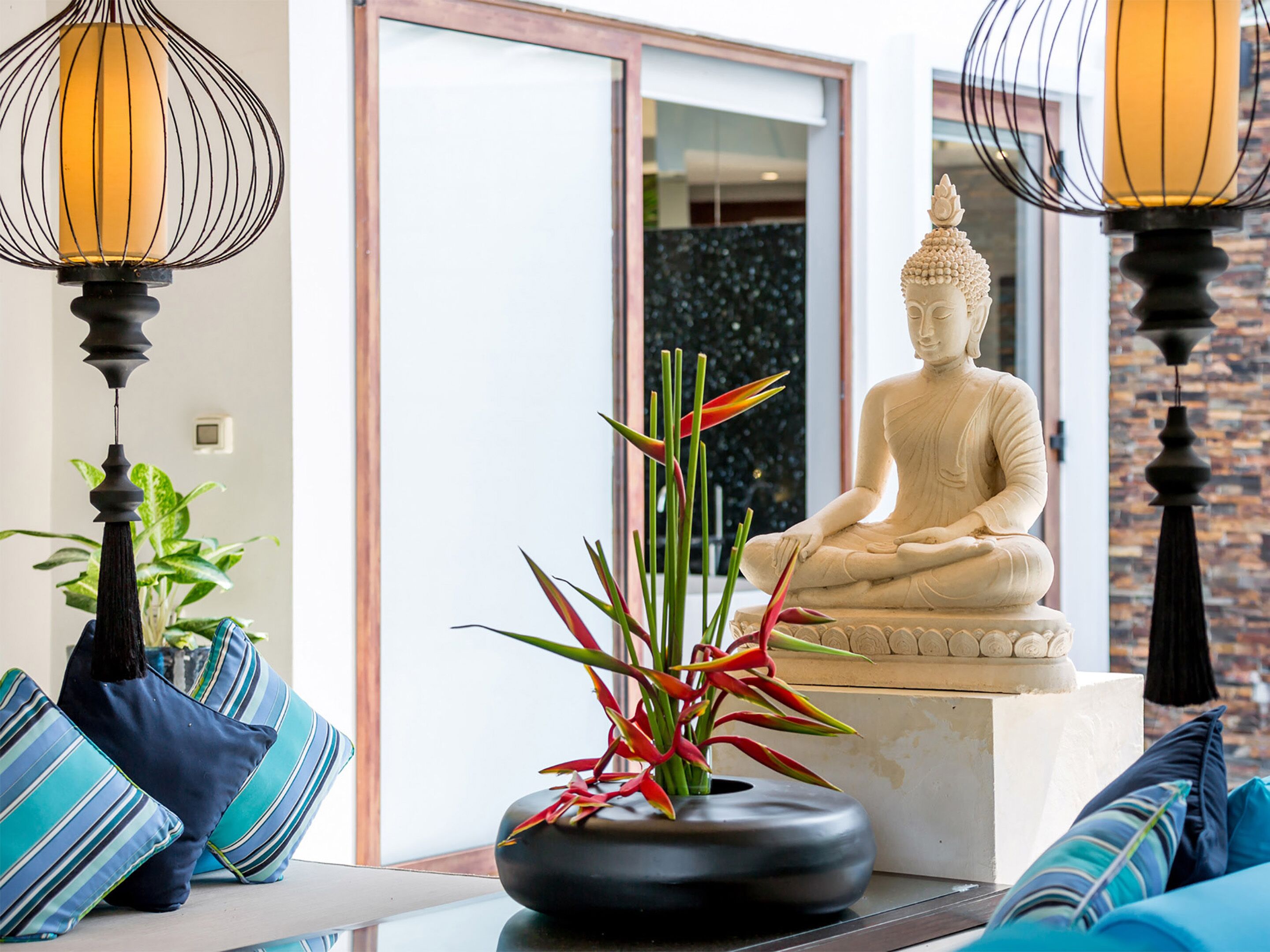 Photo - Villa Chi Samui - SHA Extra Plus