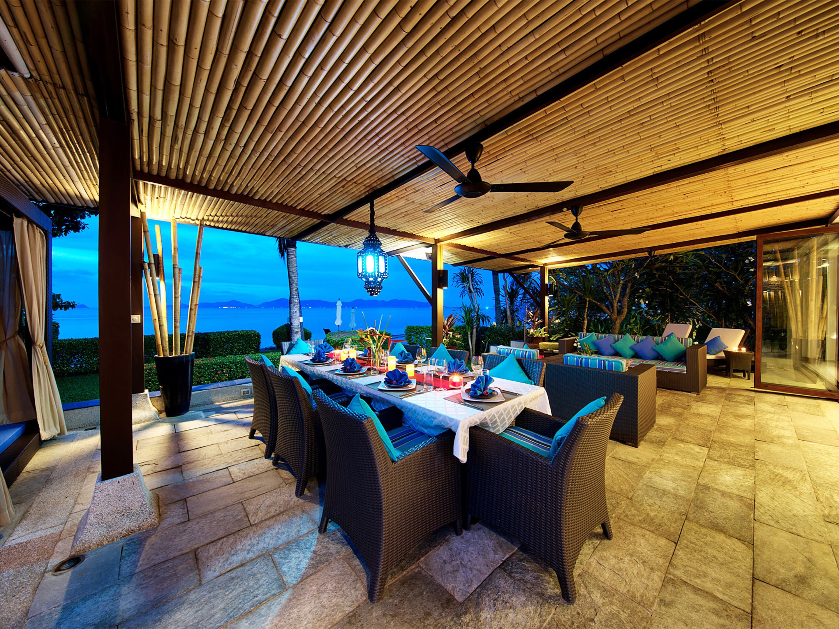 Photo - Villa Chi Samui - SHA Extra Plus