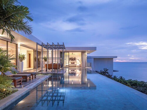 Malaiwana Residences