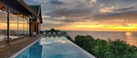 Villa Haleana