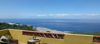 Apartment Rosa 1 - Apartments Rosa