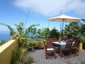 Imagen sin descripción, 3 de 16, botón