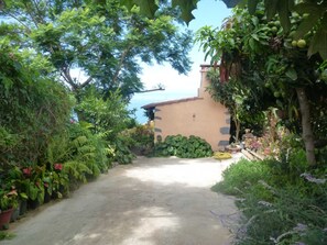 Imagen sin descripción, 2 de 16, botón