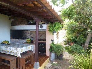 Imagen sin descripción, 3 de 14, botón