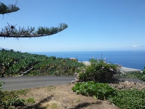 Unclassified image, 3 of 14, button - Apartment Rosa 2 - Apartments Rosa (Tijarafe)