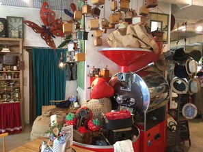 Uklassifisert bilde, 3 av 47, knapp