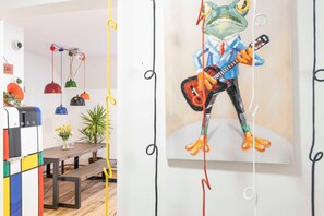 Uklassifisert bilde, 5 av 47, knapp