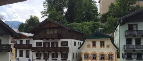 Aussenbereich