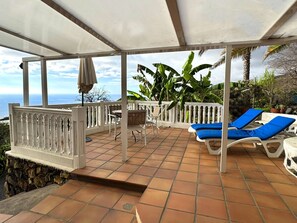 Image sans description, 5 de 17, bouton