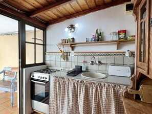 Image sans description, 4 de 17, bouton