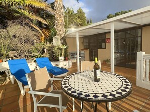 Image sans description, 2 de 17, bouton