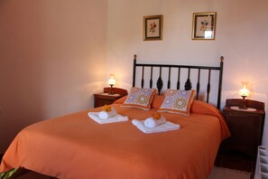 Image sans description, 5 de 20, bouton