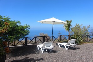 Imagem sem classificação, 2 de 20, botão