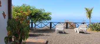 Casa Gomez, Aguatavar, Spanien