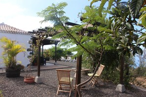 Imagem sem classificação, 4 de 20, botão