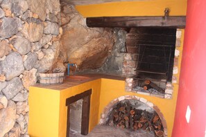 Nicht klassifiziertes Bild, 2 von 20, Schaltfläche