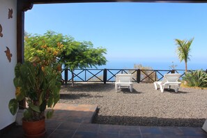 Imagem sem classificação, 5 de 20, botão