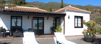 Casa Gomez, Aguatavar, Spanien