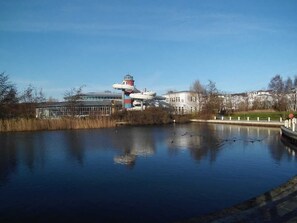 Nicht klassifiziertes Bild, 3 von 27, Schaltfläche