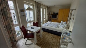 Nicht klassifiziertes Bild, 4 von 27, Schaltfläche