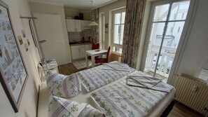 Nicht klassifiziertes Bild, 3 von 27, Schaltfläche