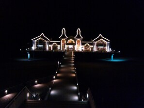 Nicht klassifiziertes Bild, 4 von 27, Schaltfläche