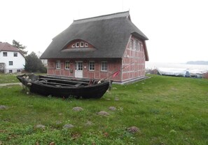 Nicht klassifiziertes Bild, 5 von 27, Schaltfläche