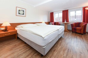 Botón de imagen sin clasificar, 3 de 12