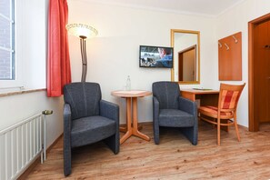 Billede uden beskrivelse, 5 af 11, knap