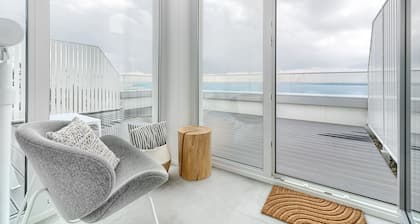 Rogowo Pearl City Apartments