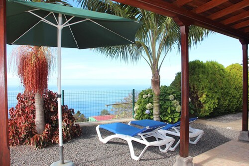 Casa Tio Juan, Spanien